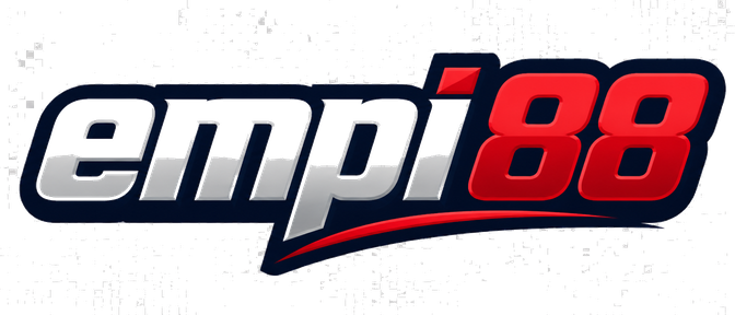 empi88